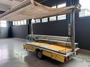 rimorchio-da-mercato-vetrina-refrigerata