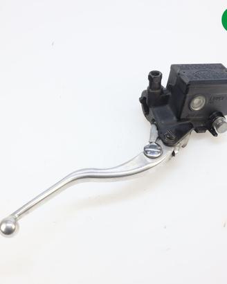 Leva con pompa freno anteriore TRIUMPH Tiger Sport