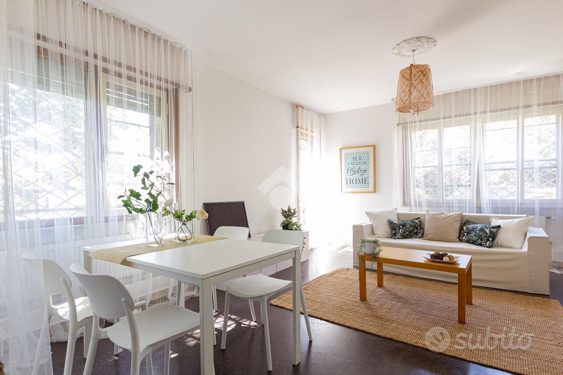 Casa – Udine / Udin, Sant'Ulderico / Sant'Ulderì - Altro