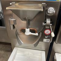 Mantecatore Carpigiani Labotronic 10/45