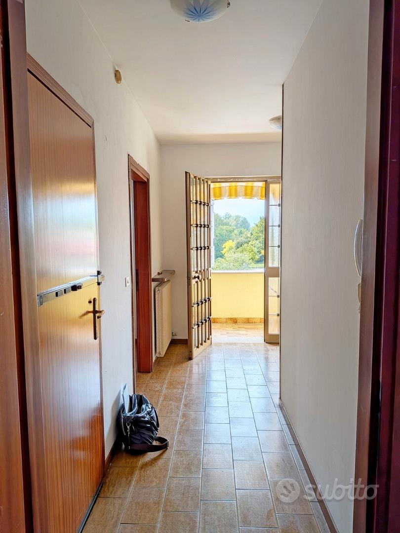 Appartamento – Pordenone, Torre / Tor - Vista 2