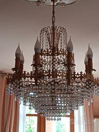 Lampadari