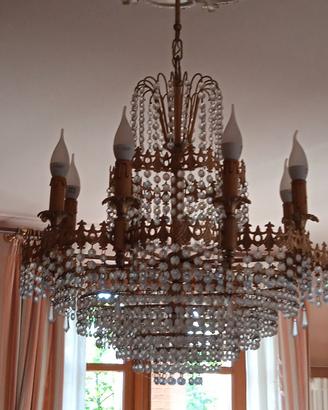 Lampadari