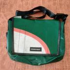 Borse teloni camion Vendita in Abbigliamento e accessori