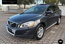 volvo-xc60-2-4-d5-momentum-tetto-apribile-full-o
