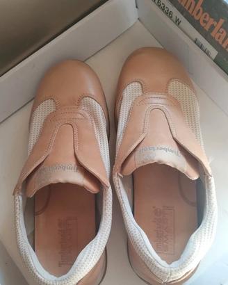 Sneakers donna Timberland 
