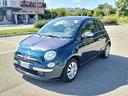 fiat-500-1-2-69cv-clima-city-servo-system-aux-usb