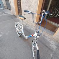 Bici graziella 20 ORIGINALE