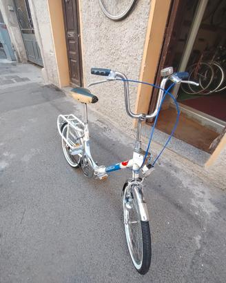 Bici graziella 20 ORIGINALE