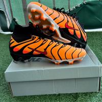 Nike Mercurial Superfly 15 TN Vini jr AG