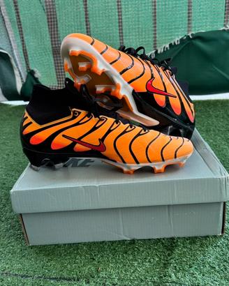 Nike Mercurial Superfly 15 TN Vini jr AG