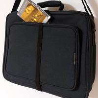 Borsa-Zaino per Notebook
