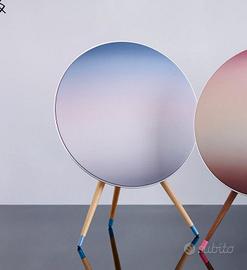 Bang & Olufsen Beoplay A9 - Nordic Sky Twilight