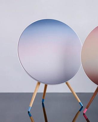 Bang & Olufsen Beoplay A9 - Nordic Sky Twilight
