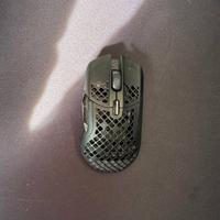 SteelSeries Aerox 5 Wireless
