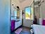 Immagine 22