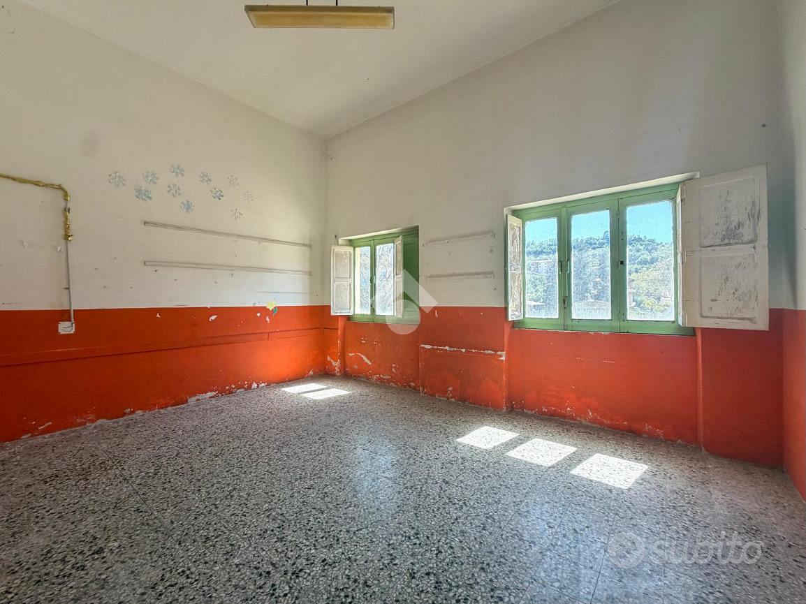 Apartment in Cosenza, Casali di Cosenza - Altro
