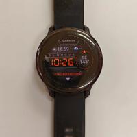 Garmin Venu 3