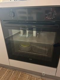 Forno
