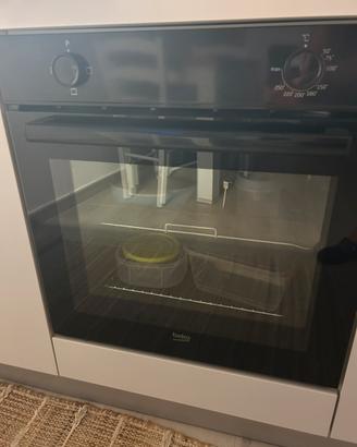 Forno