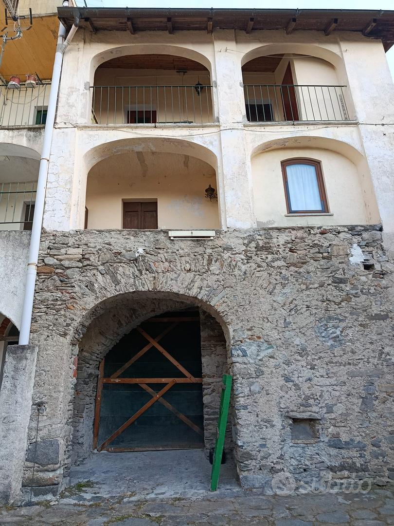 Appartamento – Luino, Poppino, Gaggio - Vista 5