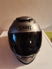 shoei gt air 2 taglia s 
