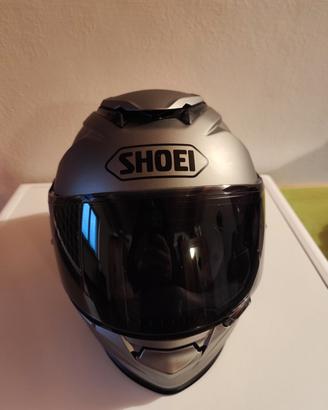 shoei gt air 2 taglia s 