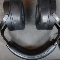 CUFFIE MONOLITH PLANARI M1070