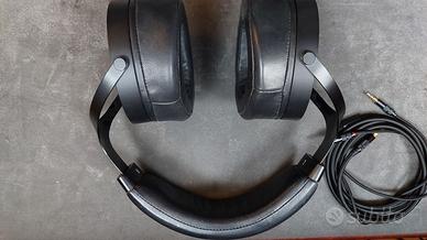 CUFFIE MONOLITH PLANARI M1070