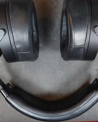 CUFFIE MONOLITH PLANARI M1070