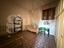 Immagine 8