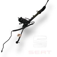 SCATOLA DELLO STERZO SEAT Ibiza Serie 601423055g B