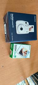 Fotocamera Instax mini 11 