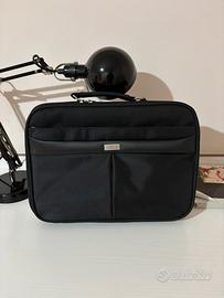 Borsa porta pc Trust