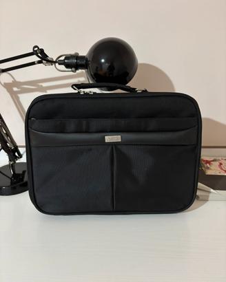 Borsa porta pc Trust