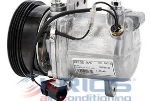 Compressore aria condizionata Bmw Z3 Roadster 1.8