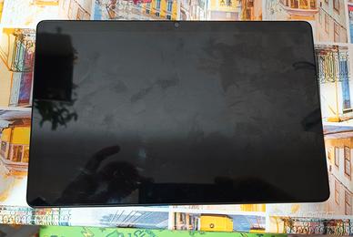 Alldocube iPlay 60
