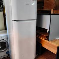 frigorifero Ariston no frost 