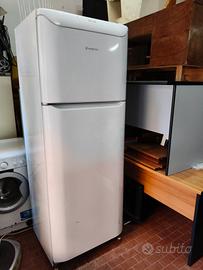 frigorifero Ariston no frost 