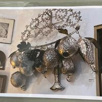 Penca de Balangandan