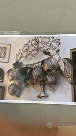 Penca de Balangandan