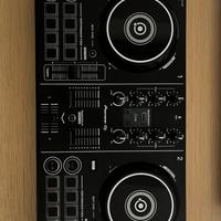 Pioneer DDJ-200