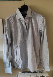 Camicia originale Cotton & Silk