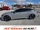 audi-rs6-rs-6-avant-4-0-tfsi-v8-quattro-tiptronic