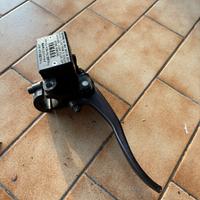 Pompa freno yamaha xtz 750