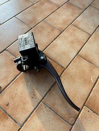 Pompa freno yamaha xtz 750
