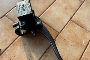 Pompa freno yamaha xtz 750