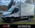 iveco-daily-35-150-furgone-isotemico-refrigerato