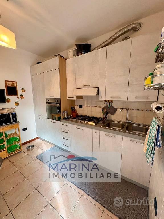 Appartamento – Chioggia - Vista 4