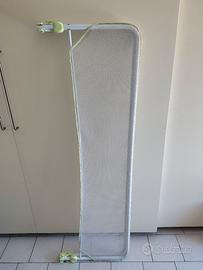Sponda letto anticaduta Chicco